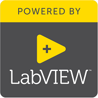 LV Logo PowerdBy centered wide