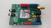 Módulo Shield Arduino GSM GPRS SIM900
