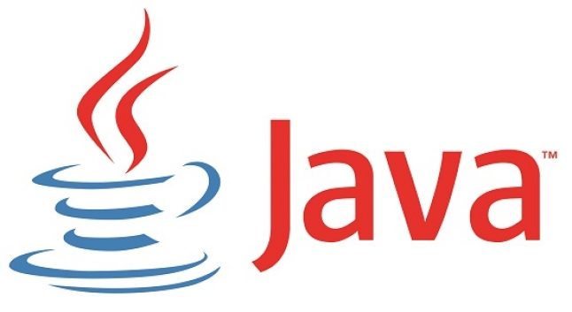 Desenvolvimento de software com a biblioteca JFreeChart (Java)